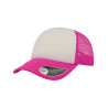 AT505 - Atlantis - Casquette Rapper